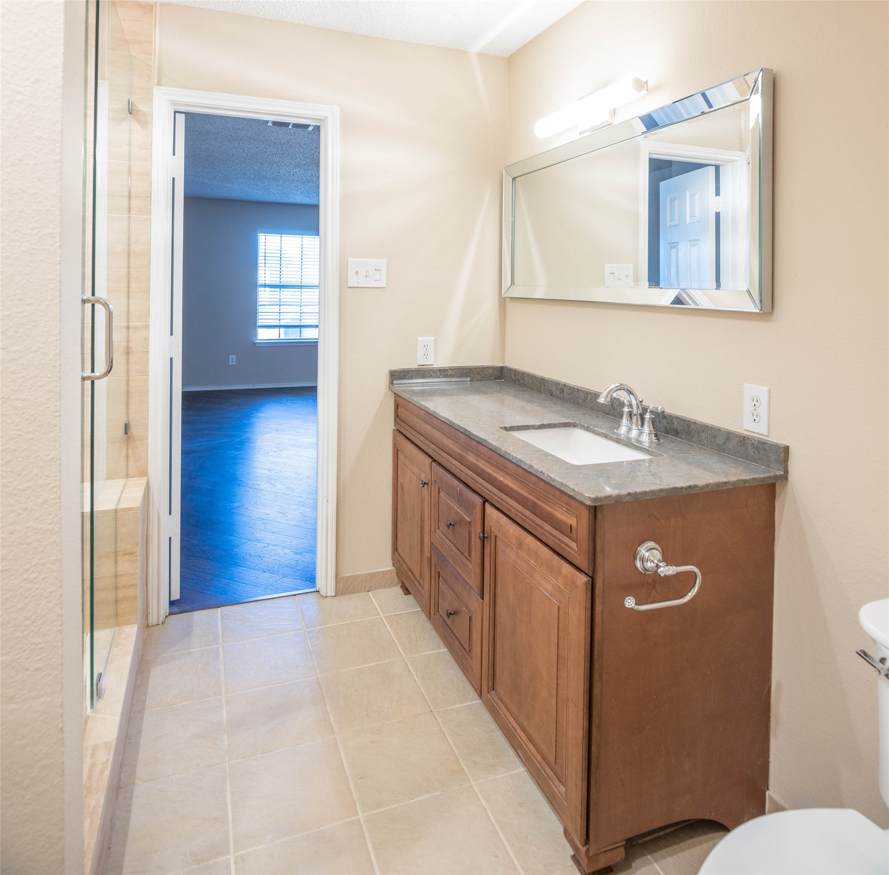 1565 Laurel Hall Lane Little Elm TX 75068