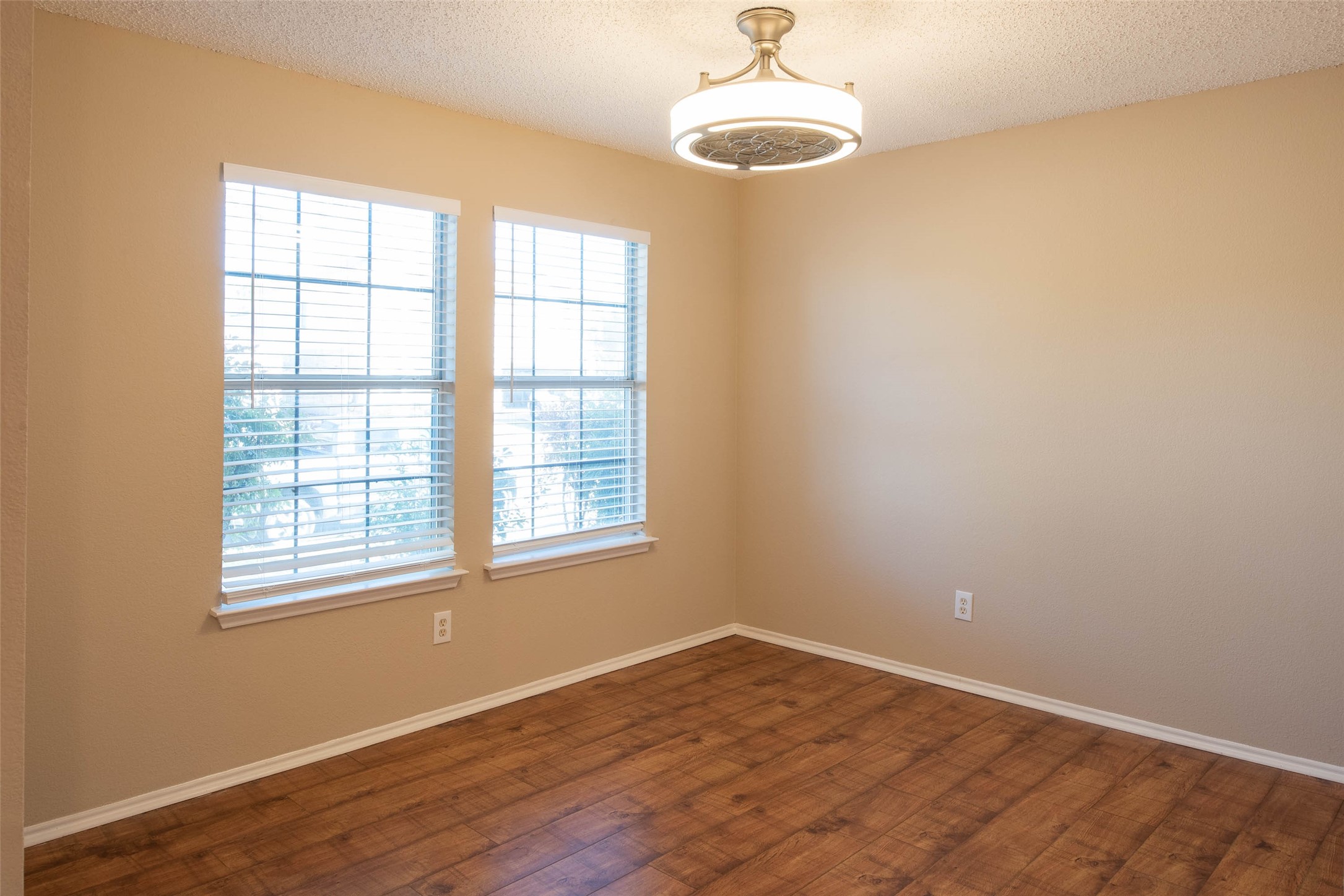 1565 Laurel Hall Lane Little Elm TX 75068