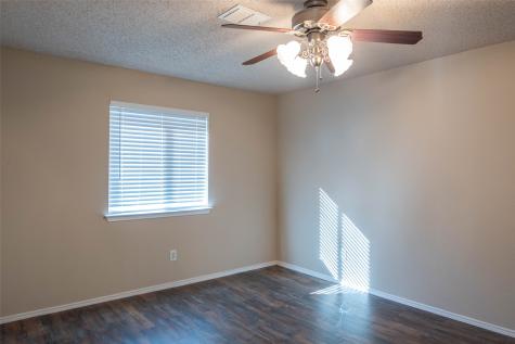 1565 Laurel Hall Lane Little Elm TX 75068