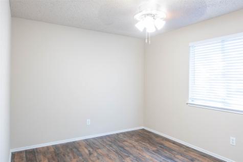 1565 Laurel Hall Lane Little Elm TX 75068