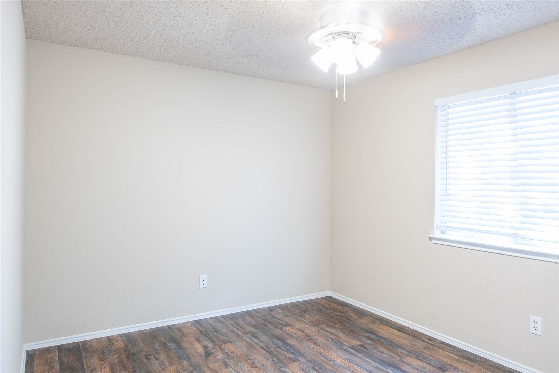1565 Laurel Hall Lane Little Elm TX 75068
