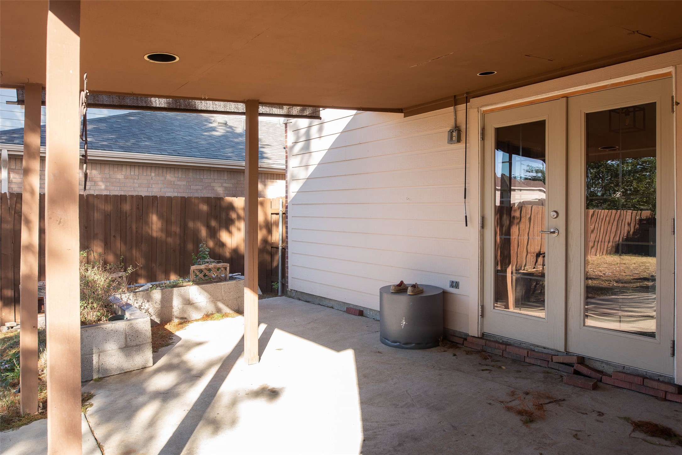 1565 Laurel Hall Lane Little Elm TX 75068
