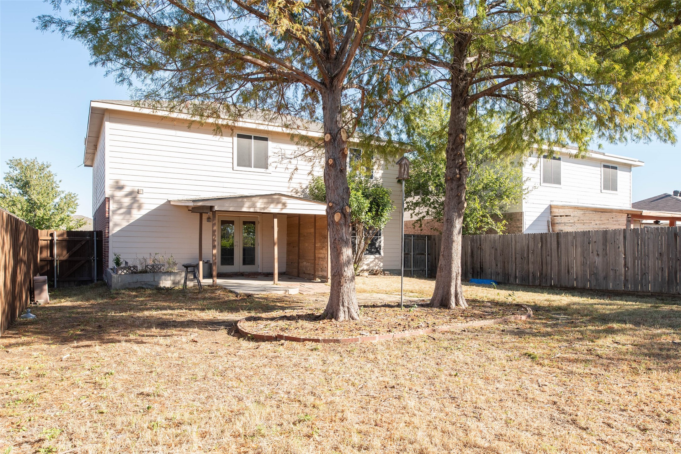 1565 Laurel Hall Lane Little Elm TX 75068
