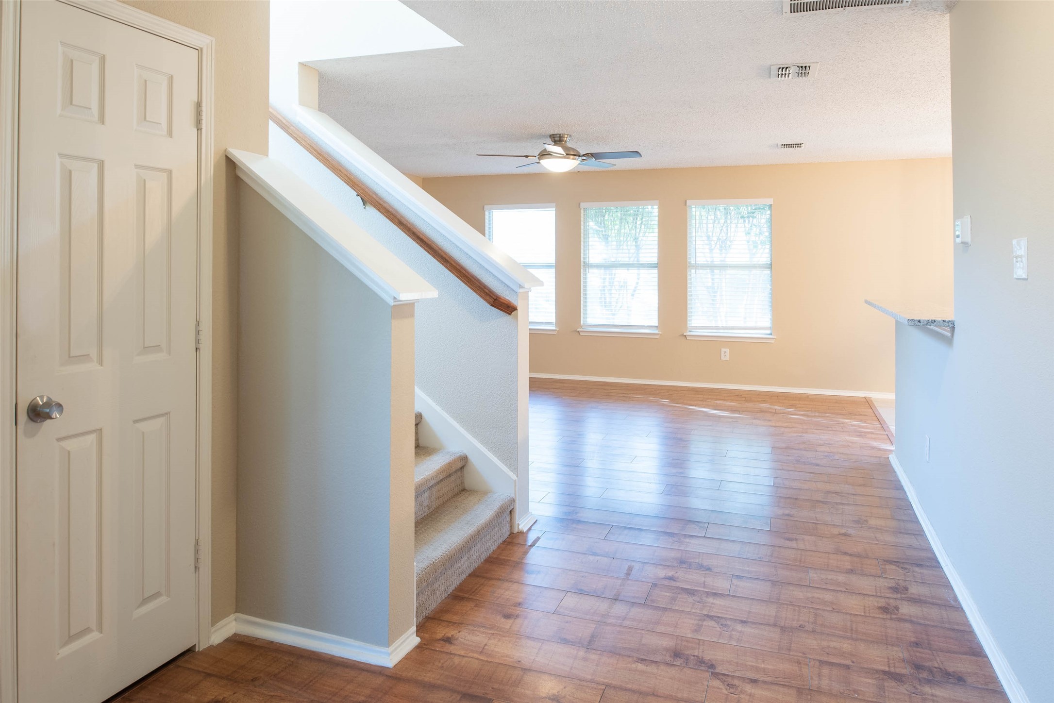 1565 Laurel Hall Lane Little Elm TX 75068