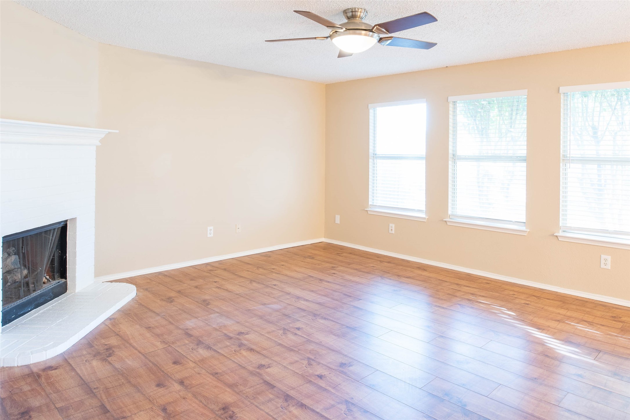 1565 Laurel Hall Lane Little Elm TX 75068