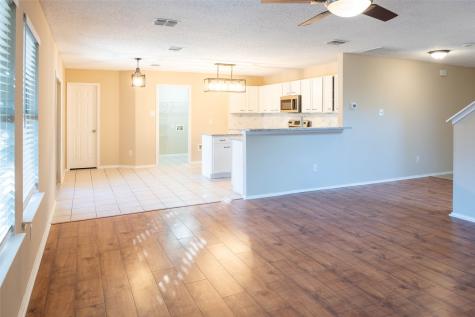 1565 Laurel Hall Lane Little Elm TX 75068