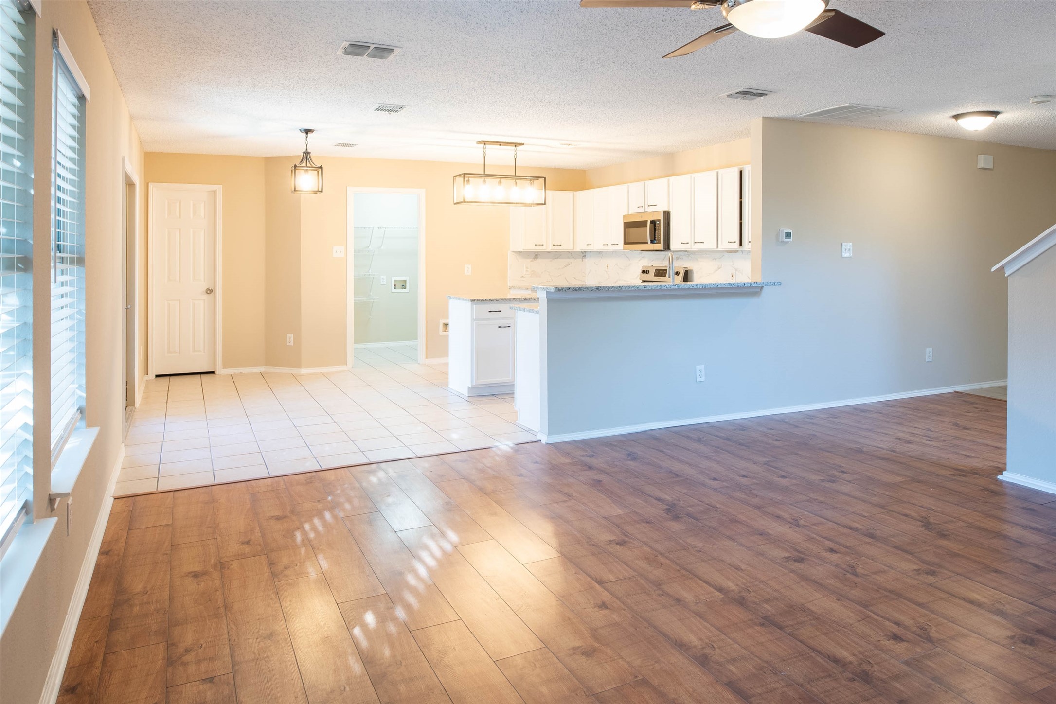 1565 Laurel Hall Lane Little Elm TX 75068