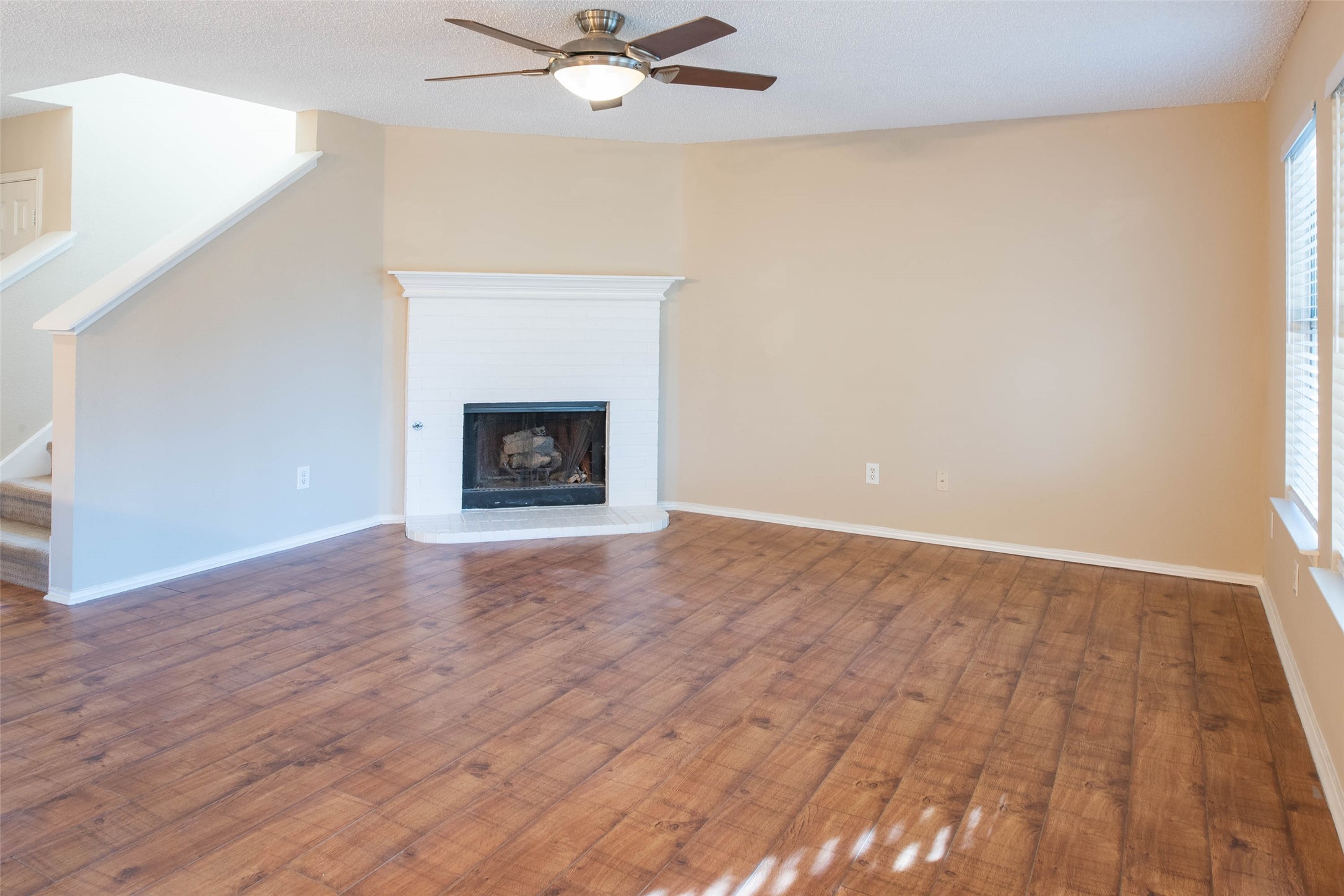 1565 Laurel Hall Lane Little Elm TX 75068