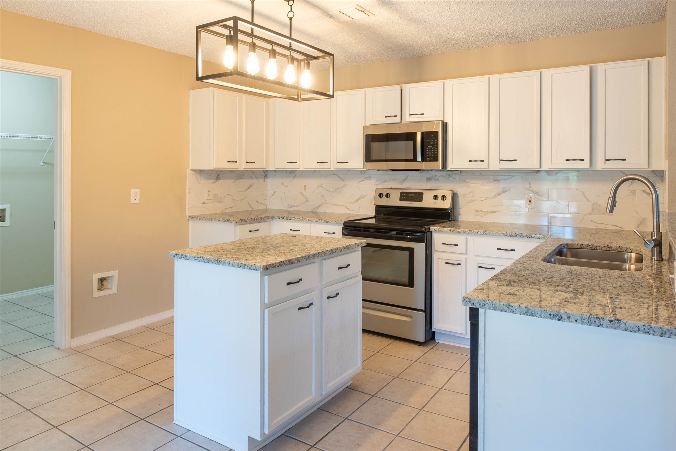 1565 Laurel Hall Lane Little Elm TX 75068