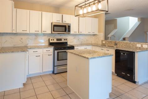 1565 Laurel Hall Lane Little Elm TX 75068