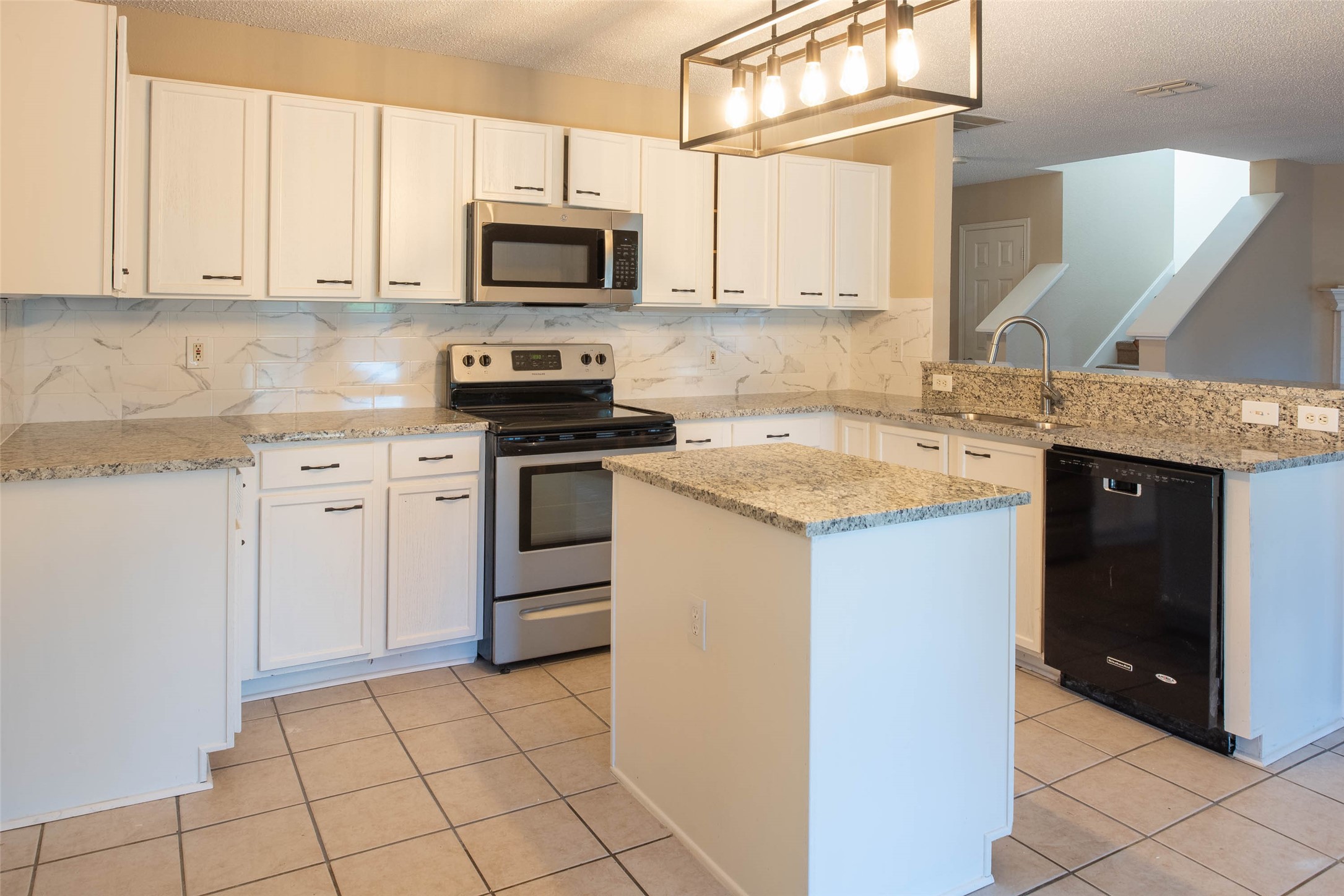 1565 Laurel Hall Lane Little Elm TX 75068