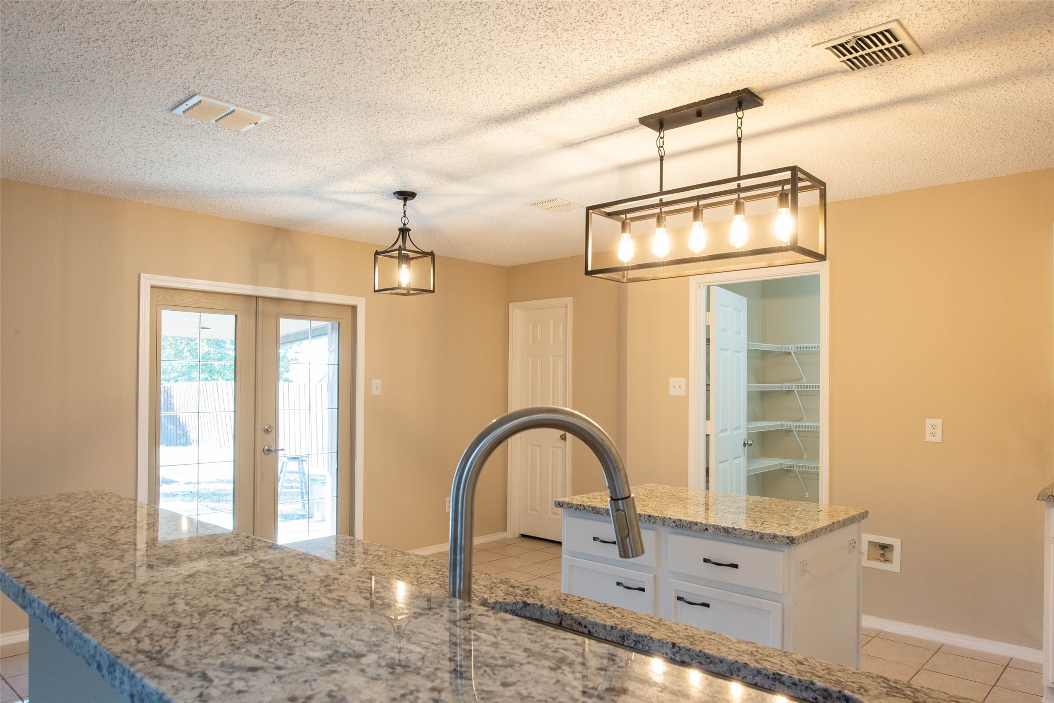 1565 Laurel Hall Lane Little Elm TX 75068