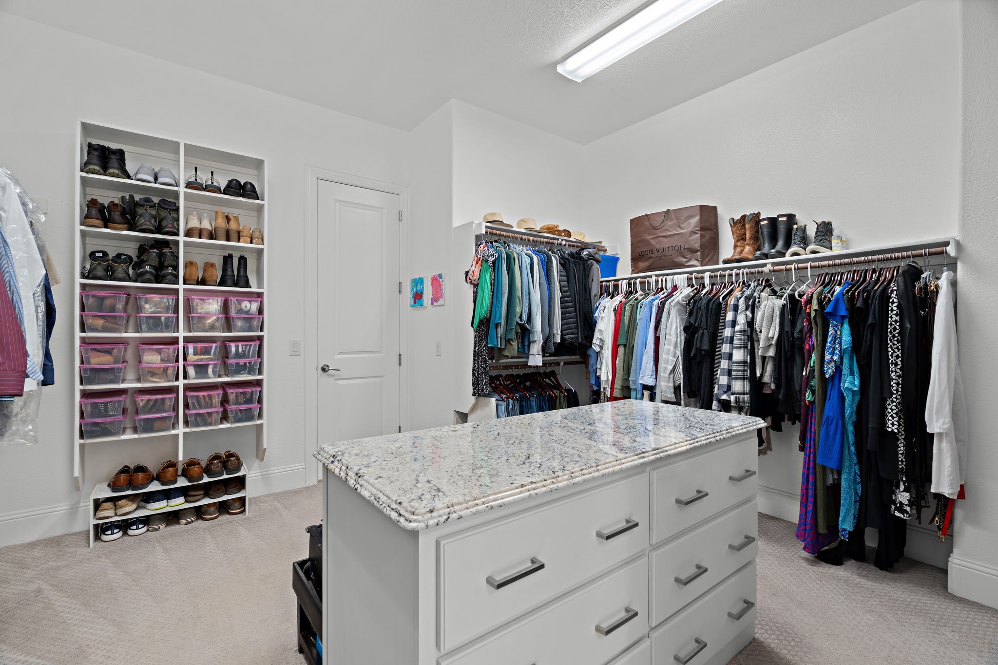 1441 Flanagan Farm Drive Northlake TX 76226