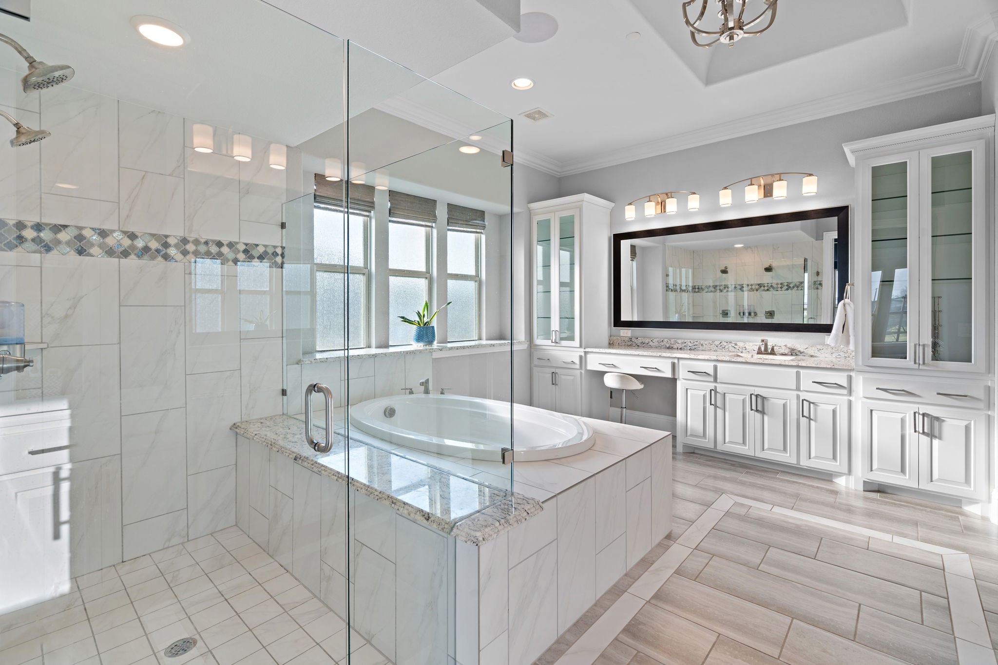 1441 Flanagan Farm Drive Northlake TX 76226