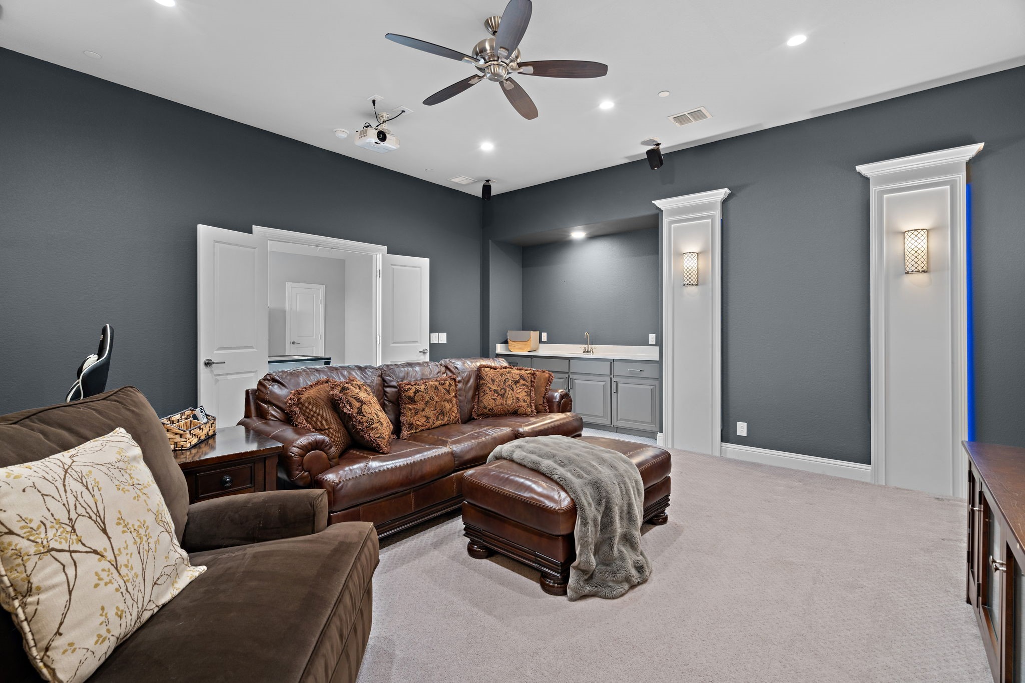 1441 Flanagan Farm Drive Northlake TX 76226