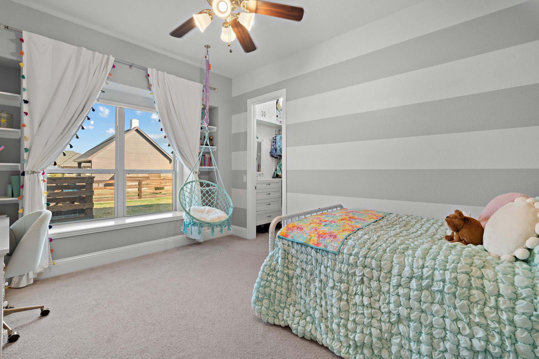 1441 Flanagan Farm Drive Northlake TX 76226