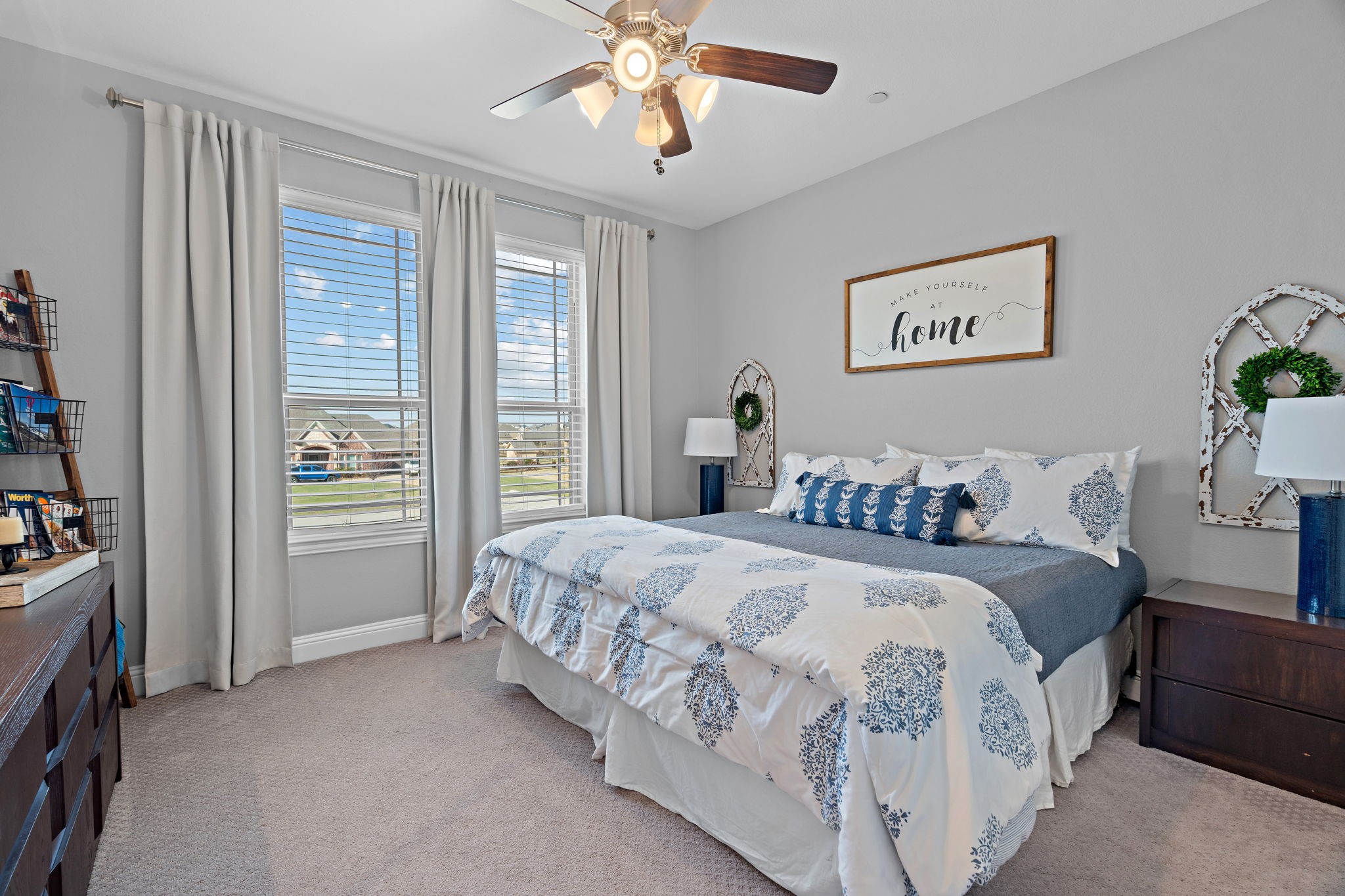 1441 Flanagan Farm Drive Northlake TX 76226