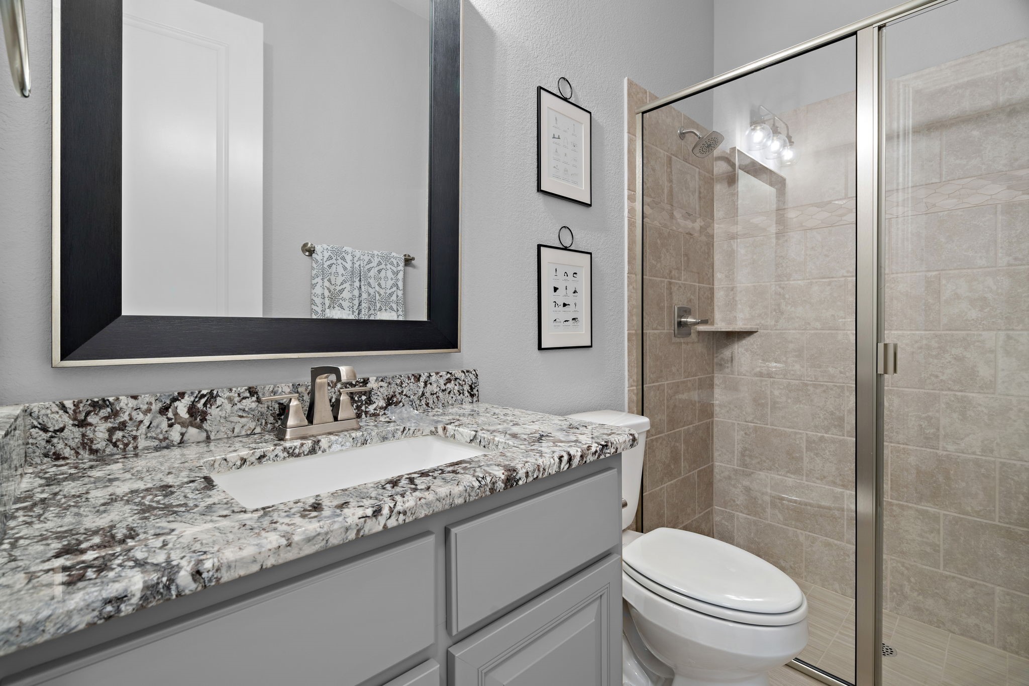 1441 Flanagan Farm Drive Northlake TX 76226