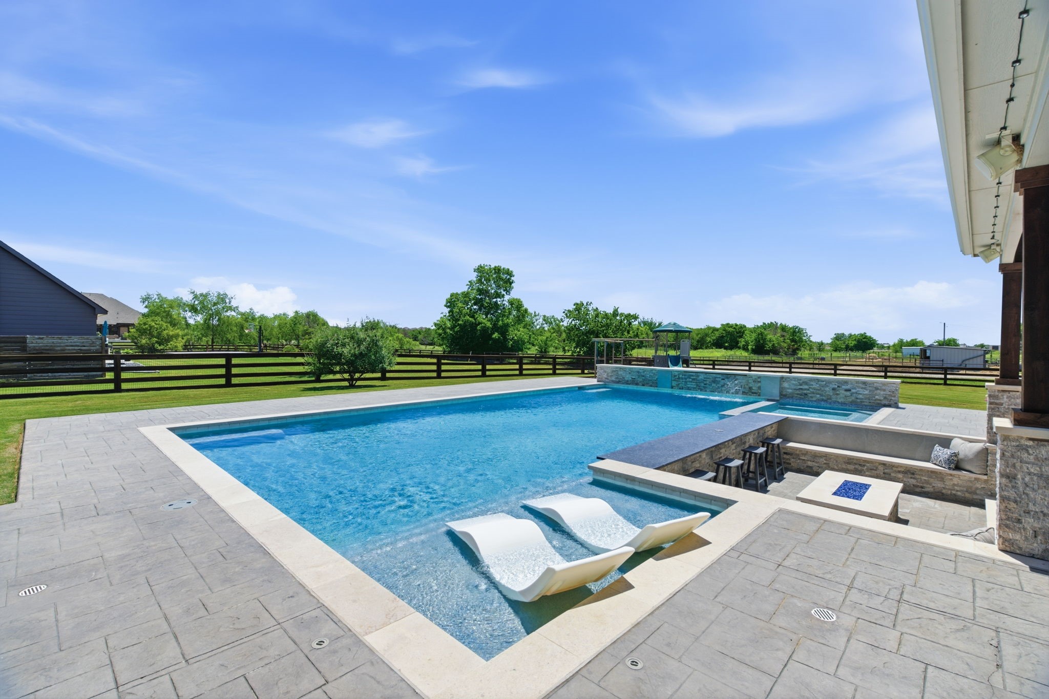 1441 Flanagan Farm Drive Northlake TX 76226