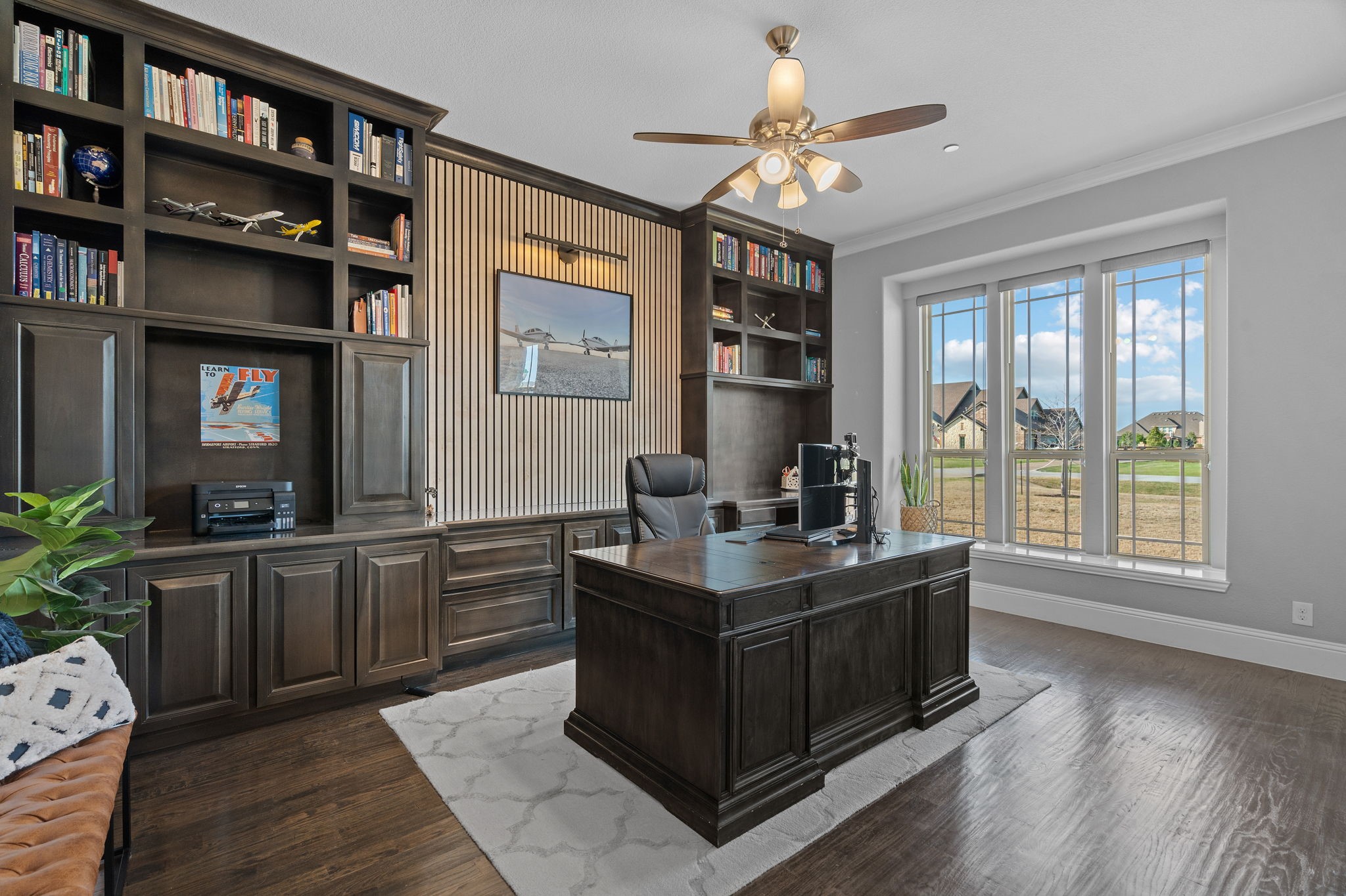 1441 Flanagan Farm Drive Northlake TX 76226