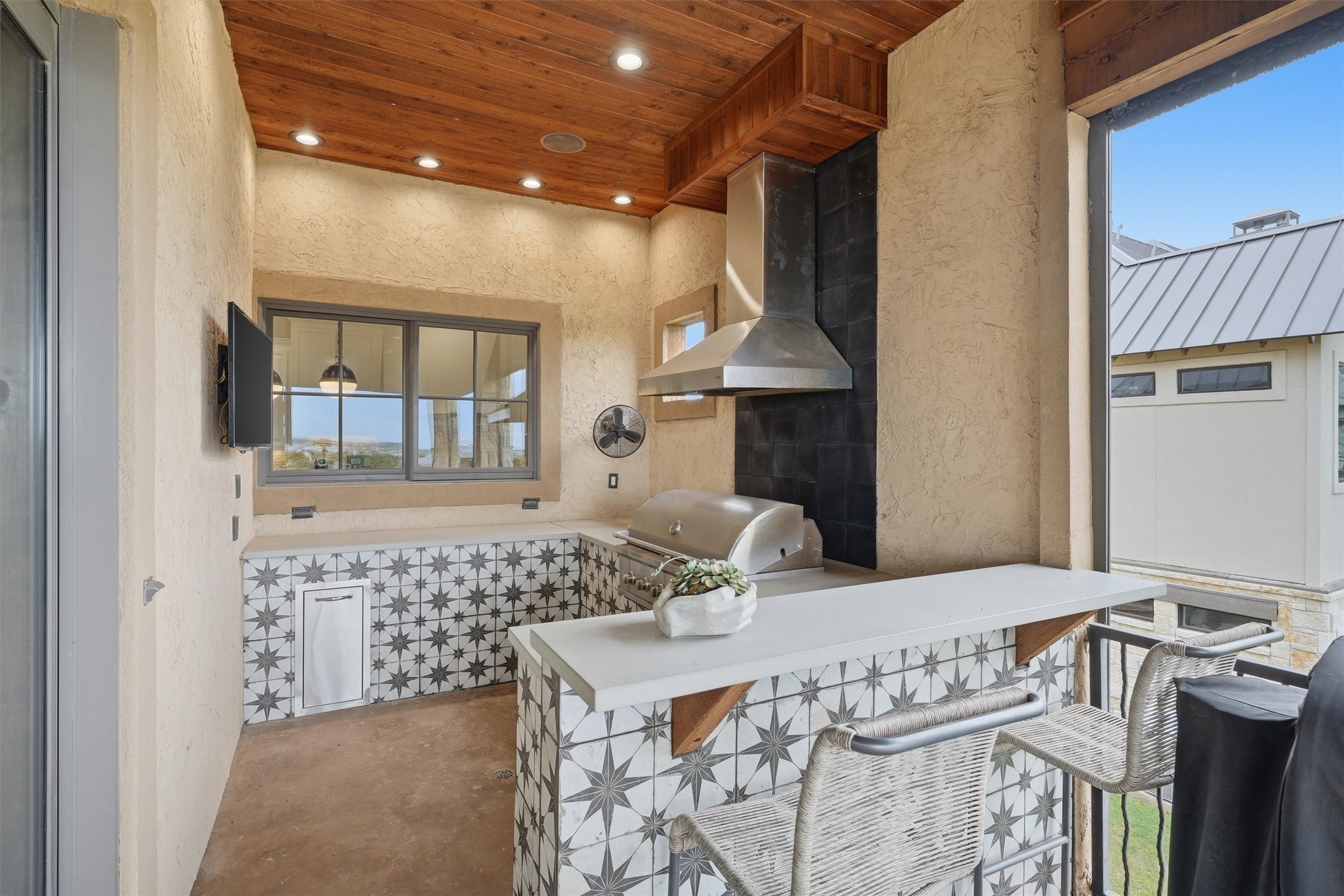 2135 Century Oak Drive Graford TX 76449
