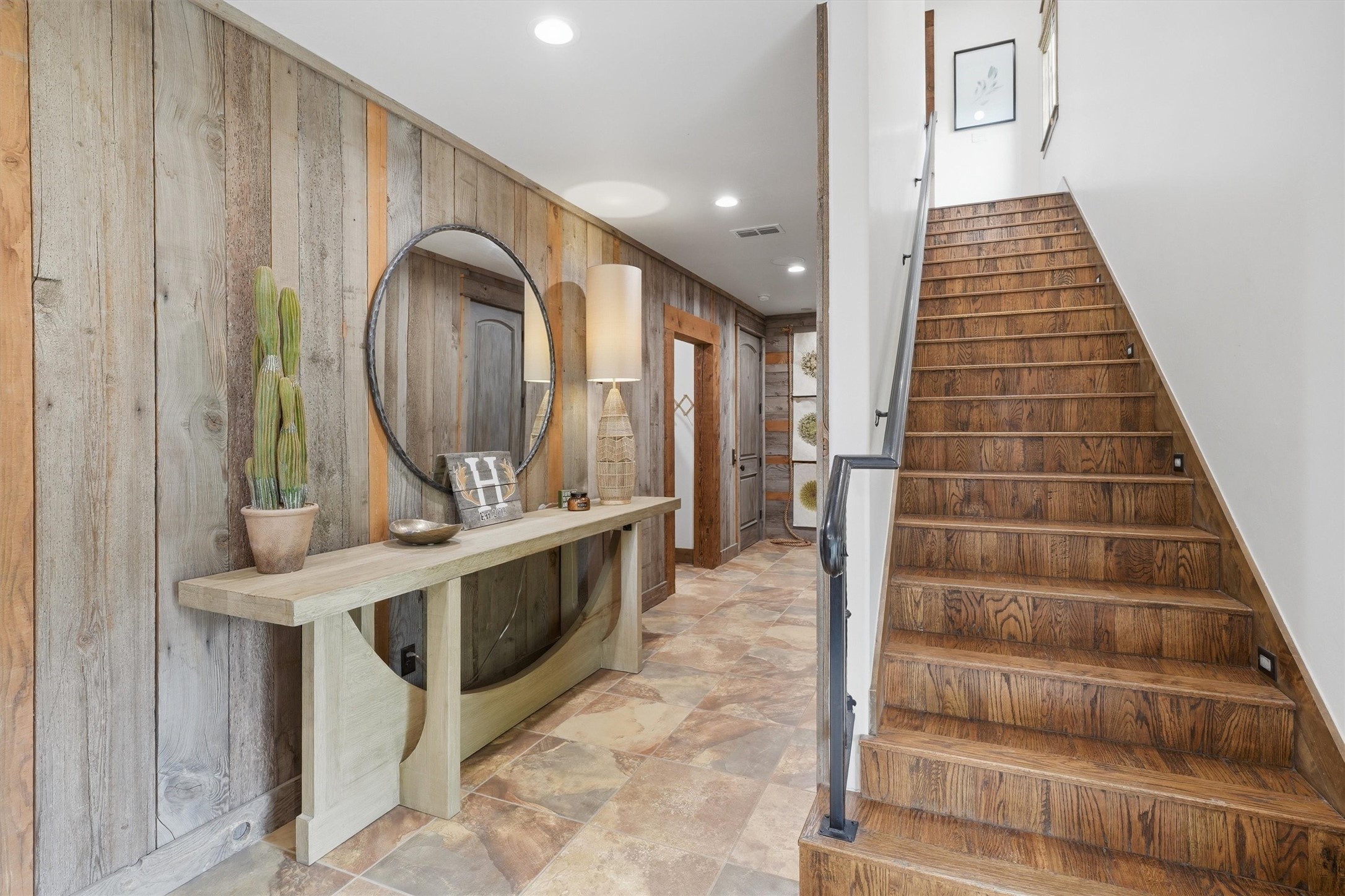 2135 Century Oak Drive Graford TX 76449