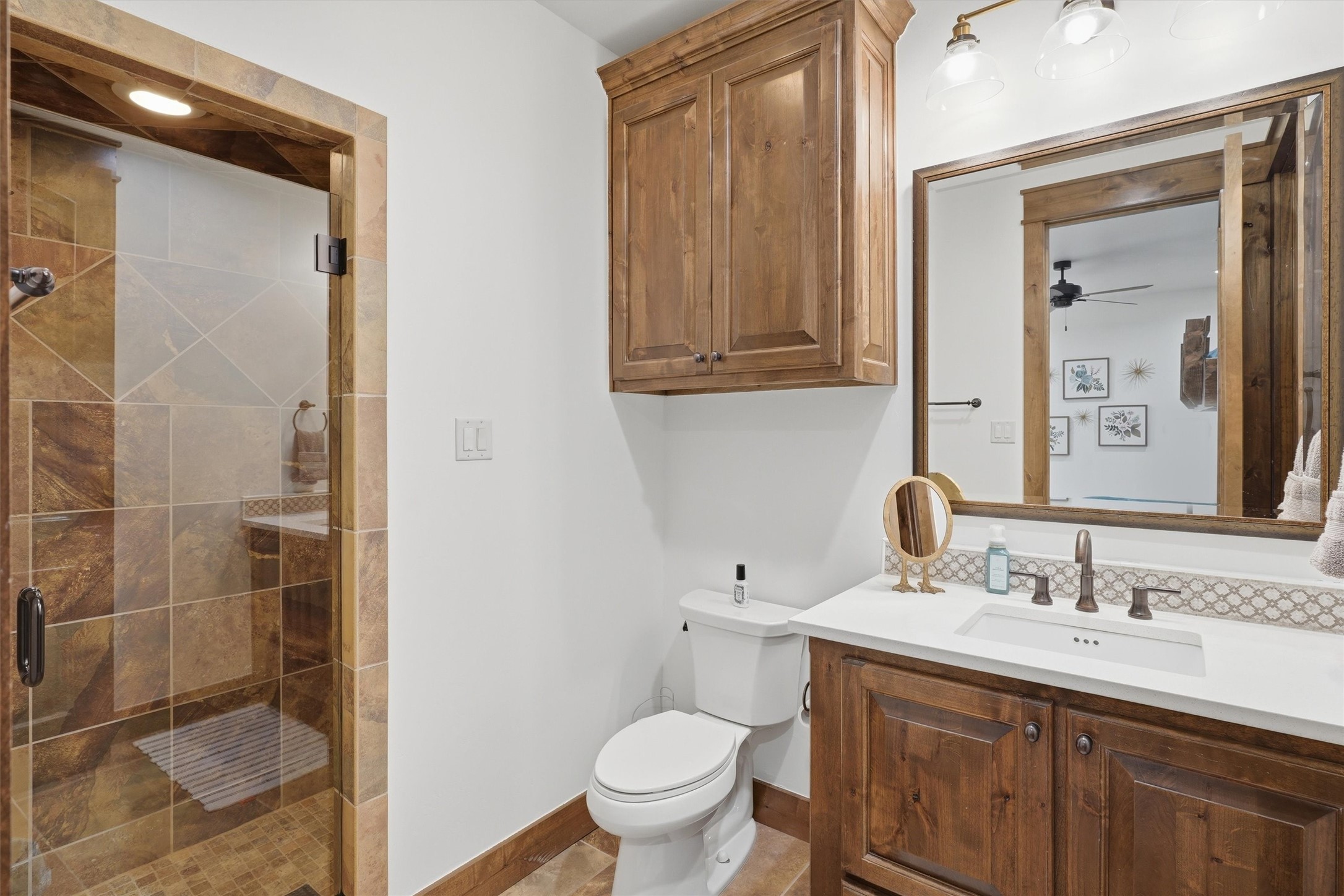 2135 Century Oak Drive Graford TX 76449