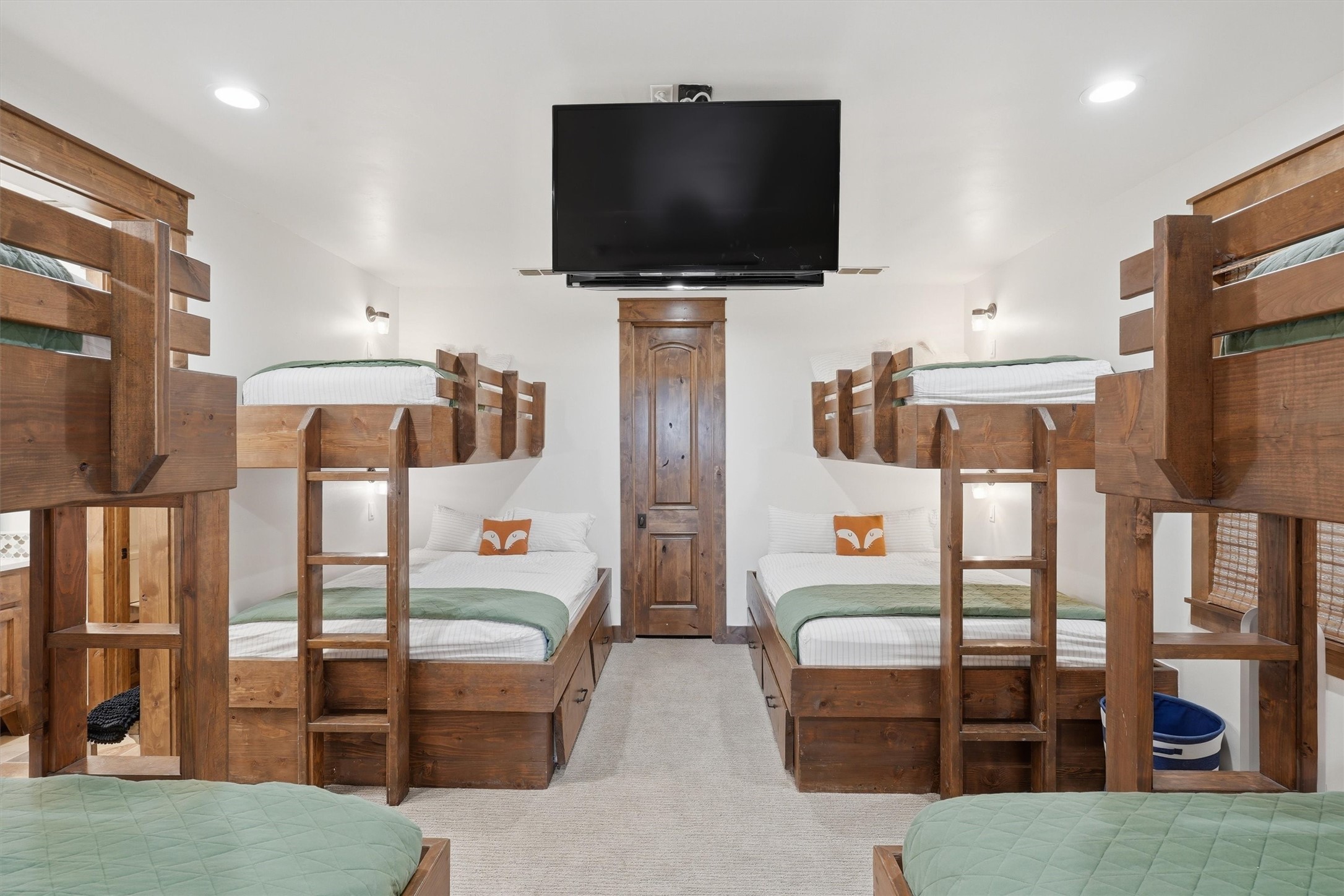 2135 Century Oak Drive Graford TX 76449