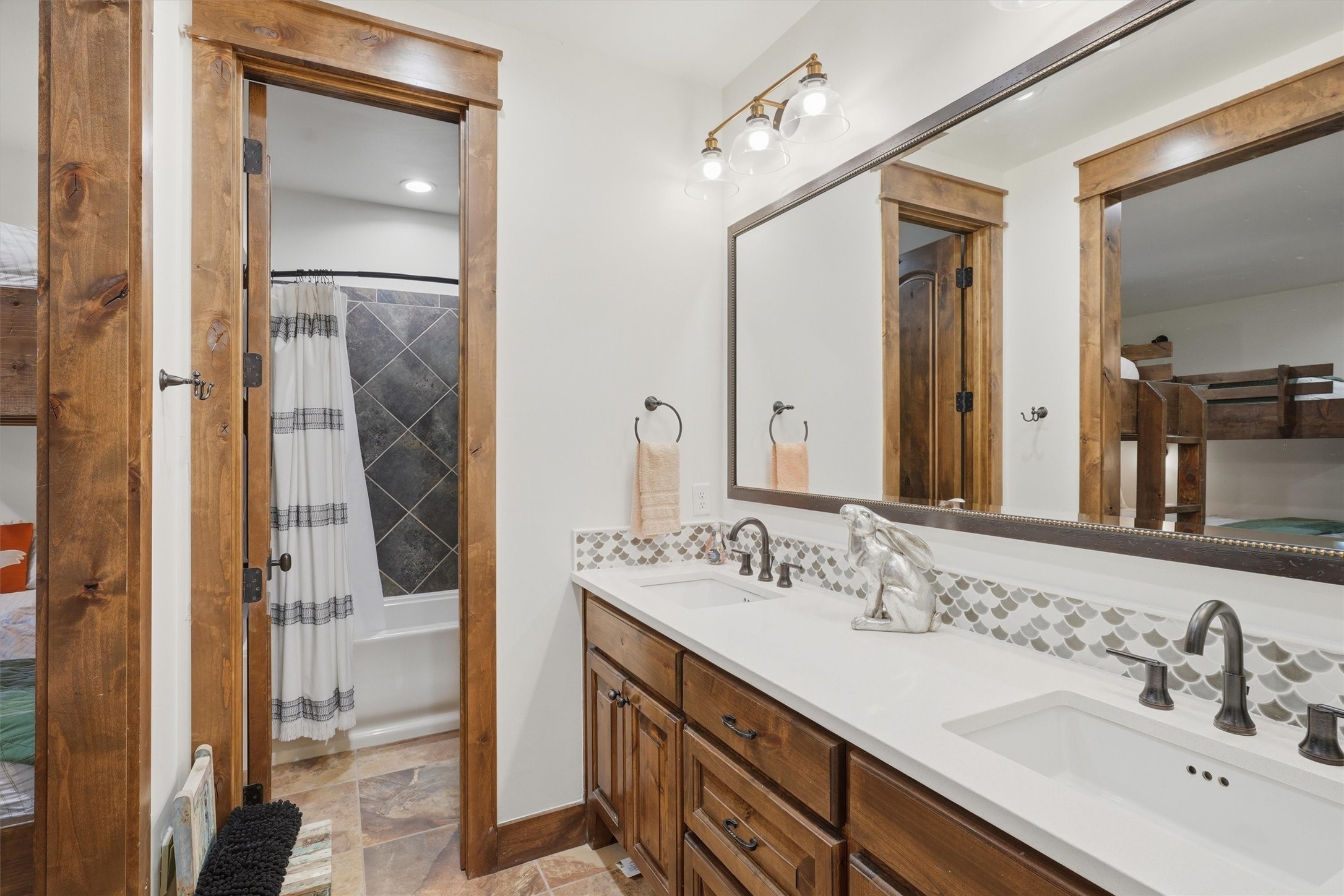 2135 Century Oak Drive Graford TX 76449