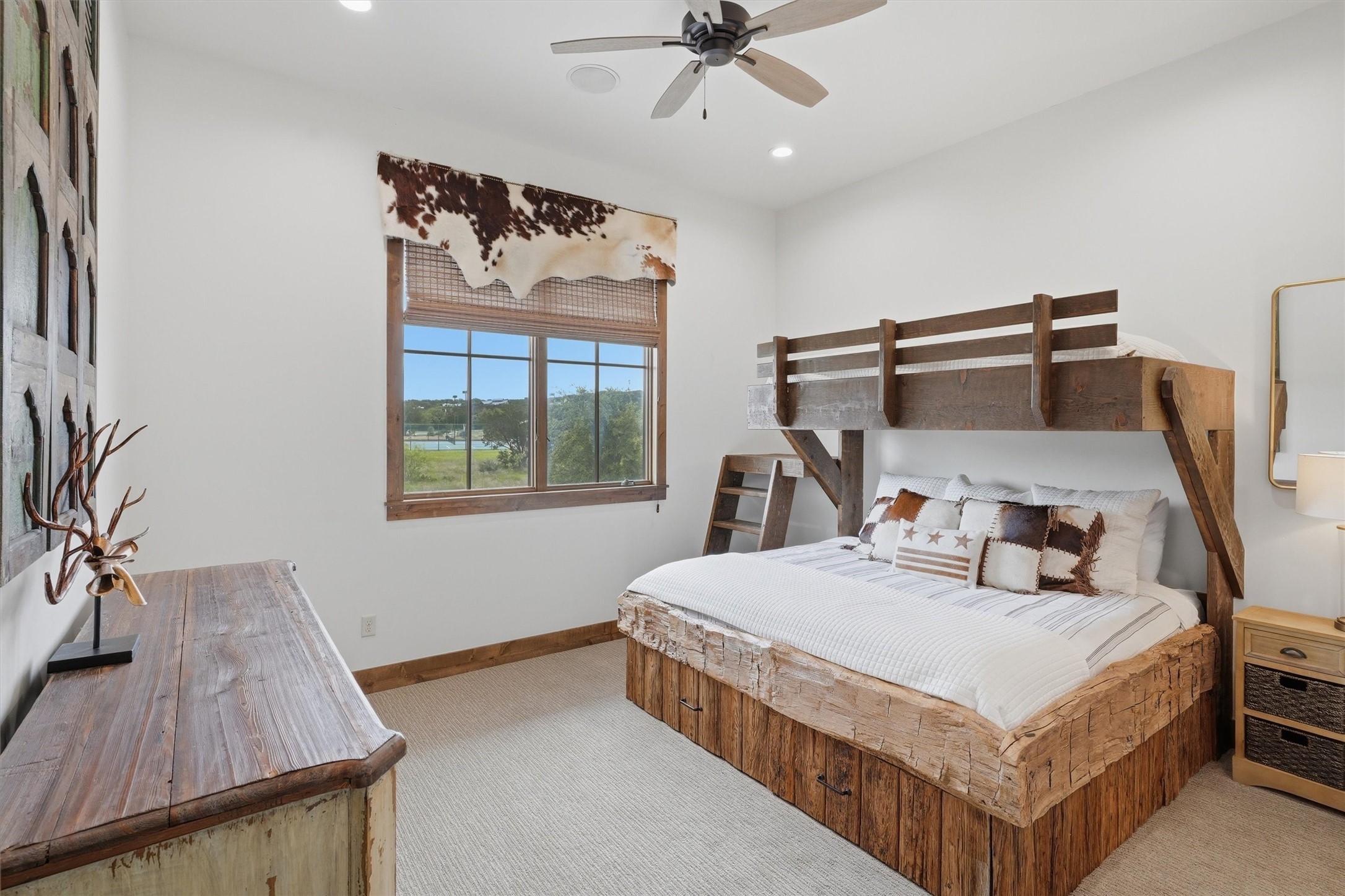 2135 Century Oak Drive Graford TX 76449