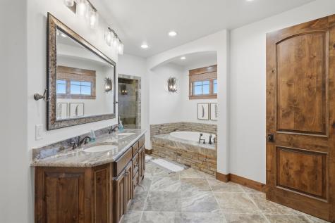 2135 Century Oak Drive Graford TX 76449
