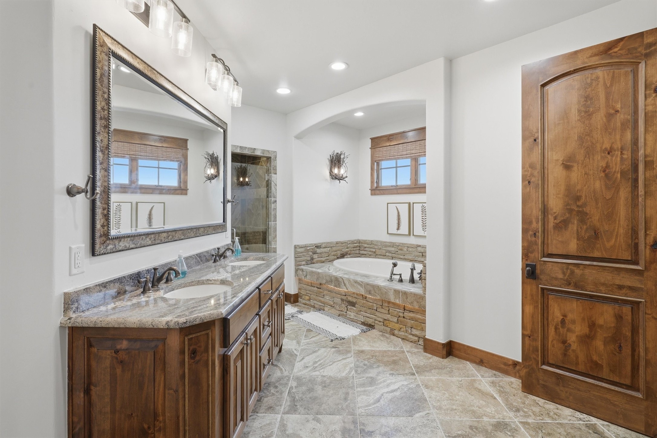 2135 Century Oak Drive Graford TX 76449