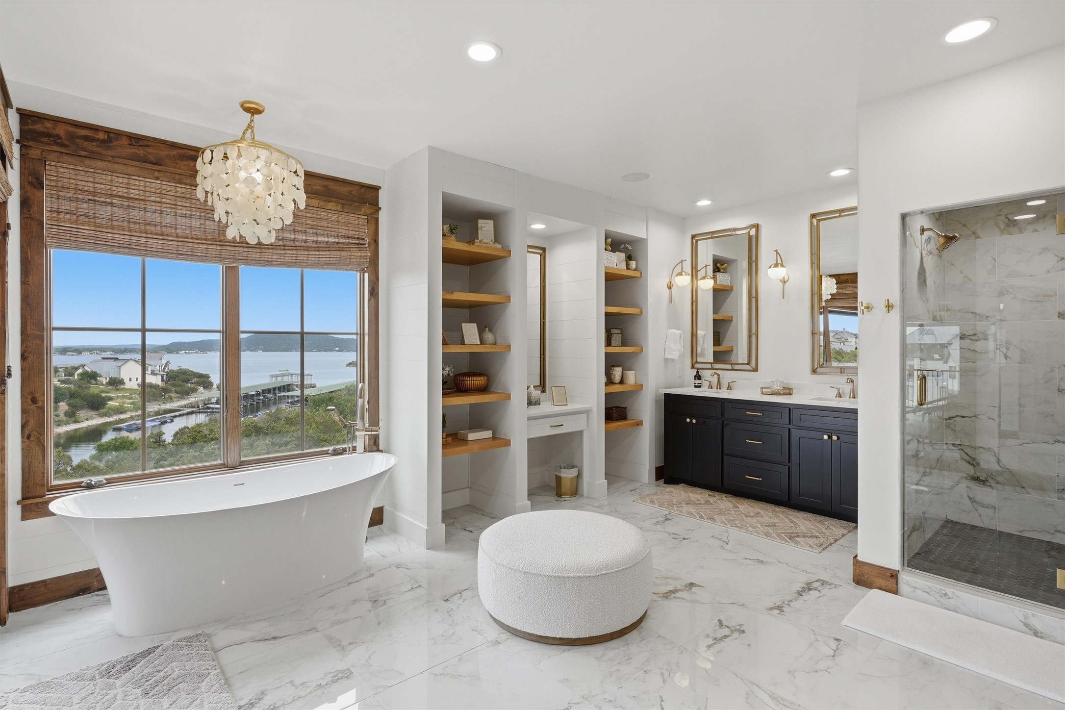 2135 Century Oak Drive Graford TX 76449