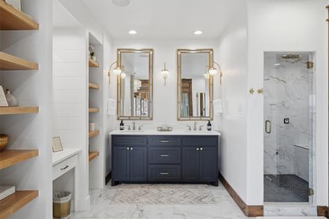 2135 Century Oak Drive Graford TX 76449