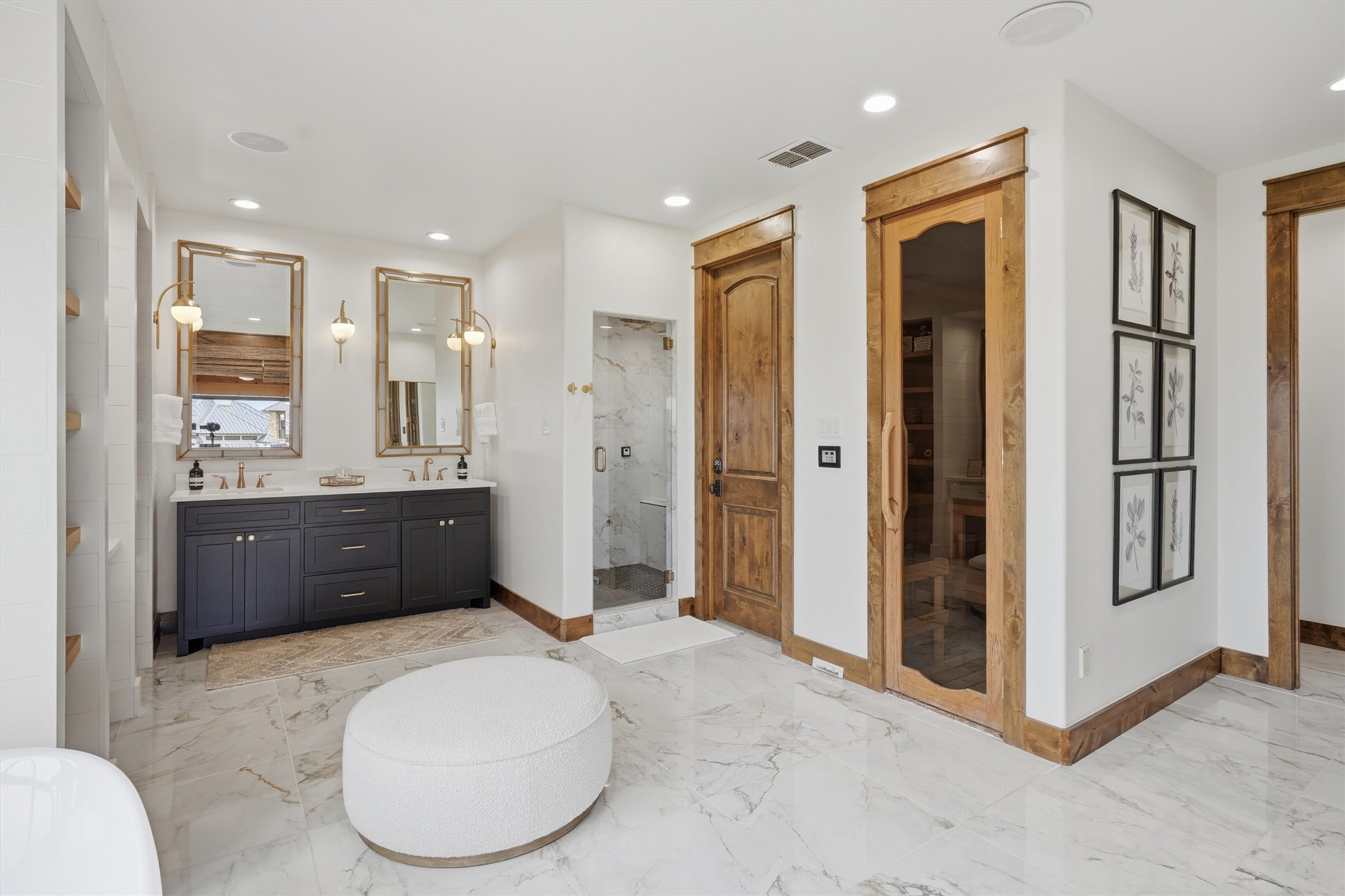 2135 Century Oak Drive Graford TX 76449