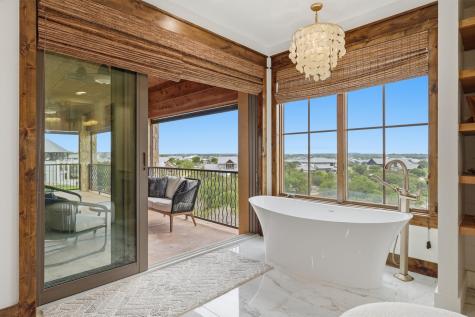 2135 Century Oak Drive Graford TX 76449