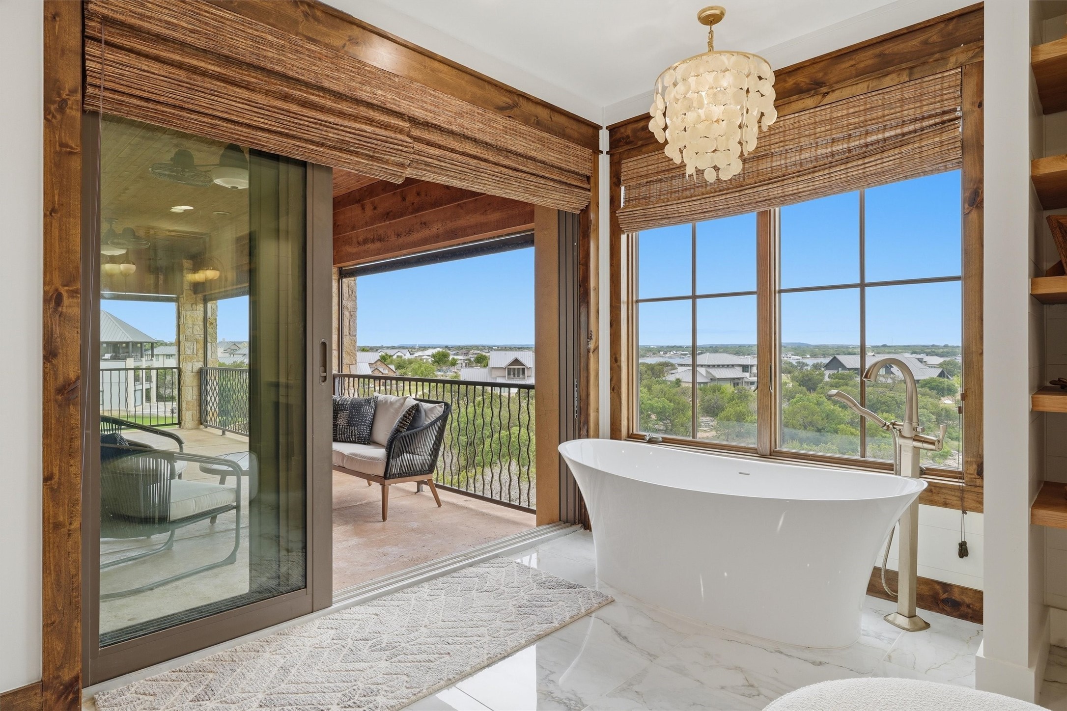 2135 Century Oak Drive Graford TX 76449