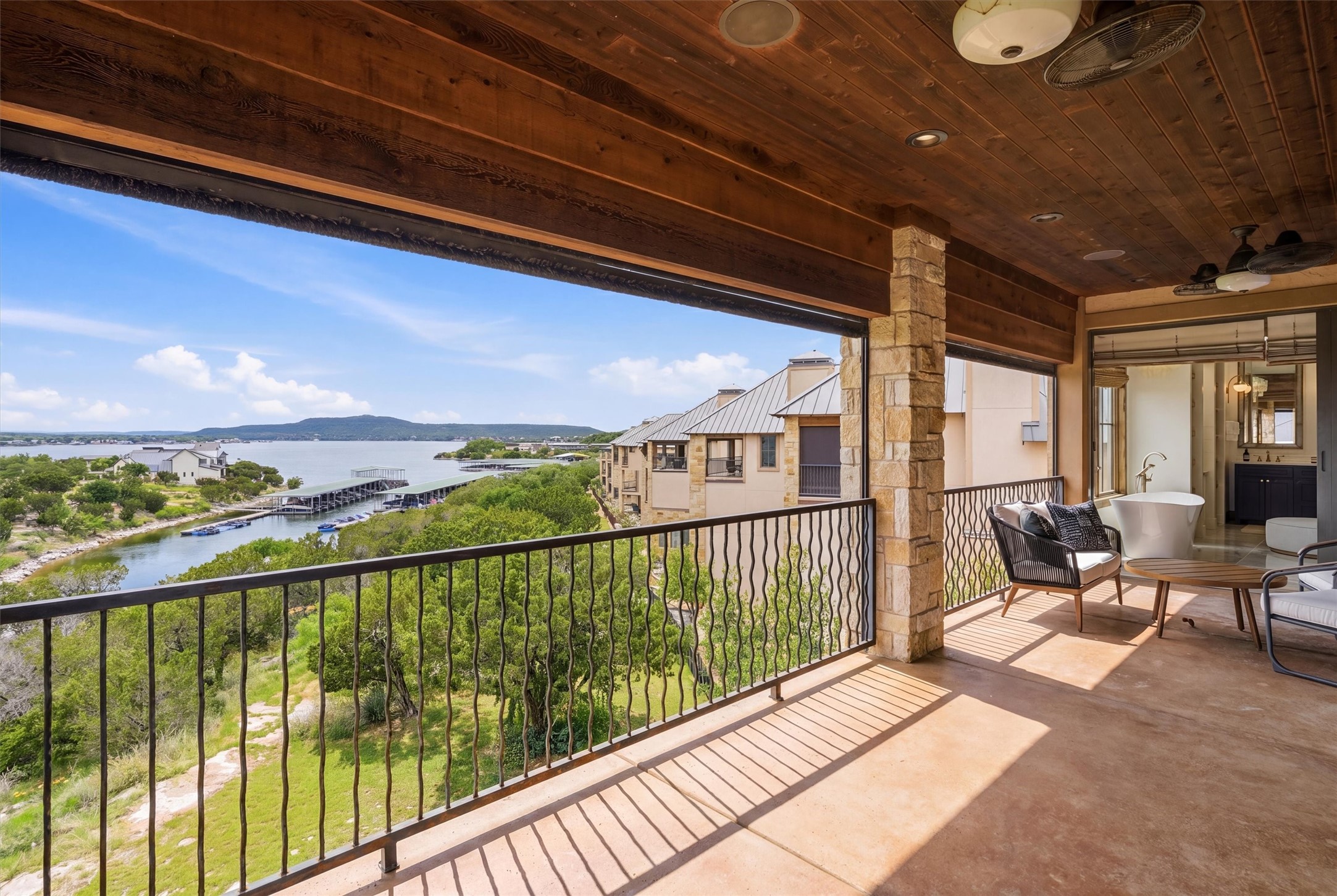 2135 Century Oak Drive Graford TX 76449