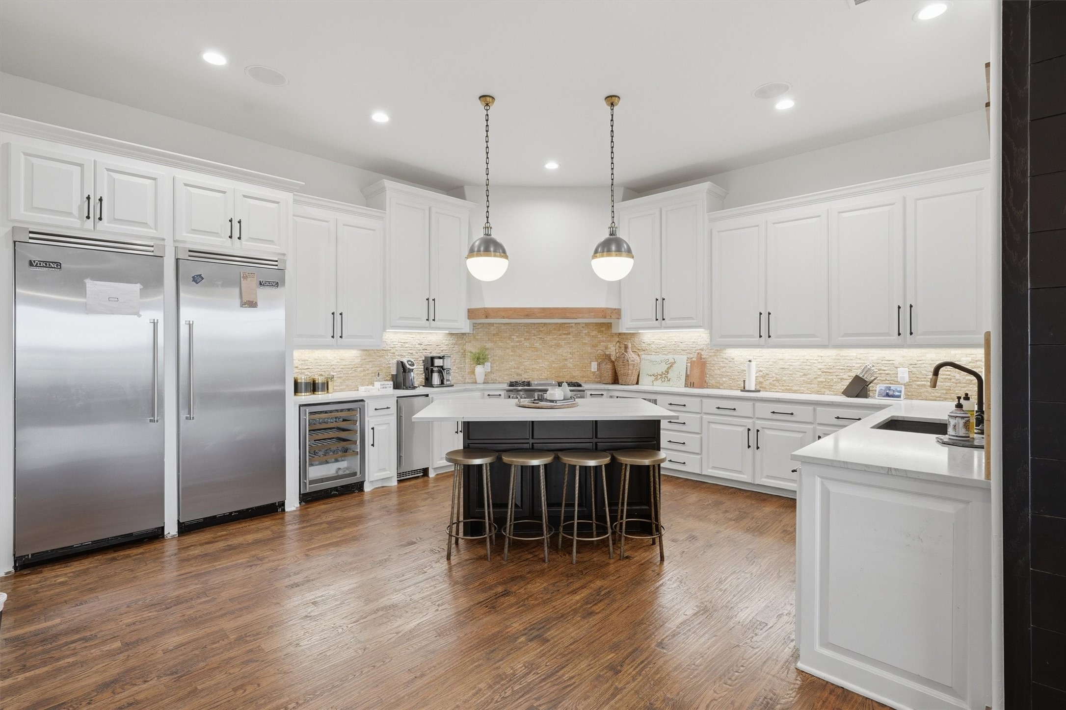 2135 Century Oak Drive Graford TX 76449