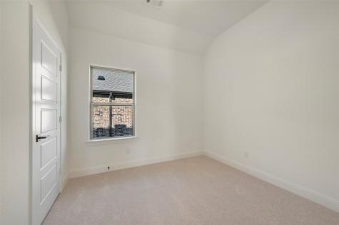 3254 Wind Knot Way Royse City TX 75189