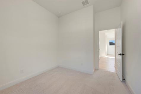3254 Wind Knot Way Royse City TX 75189