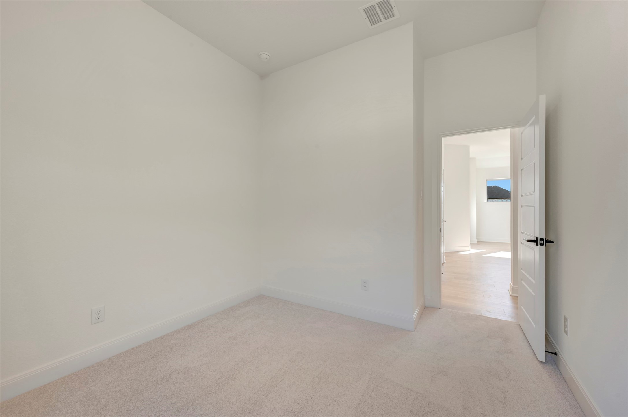 3254 Wind Knot Way Royse City TX 75189