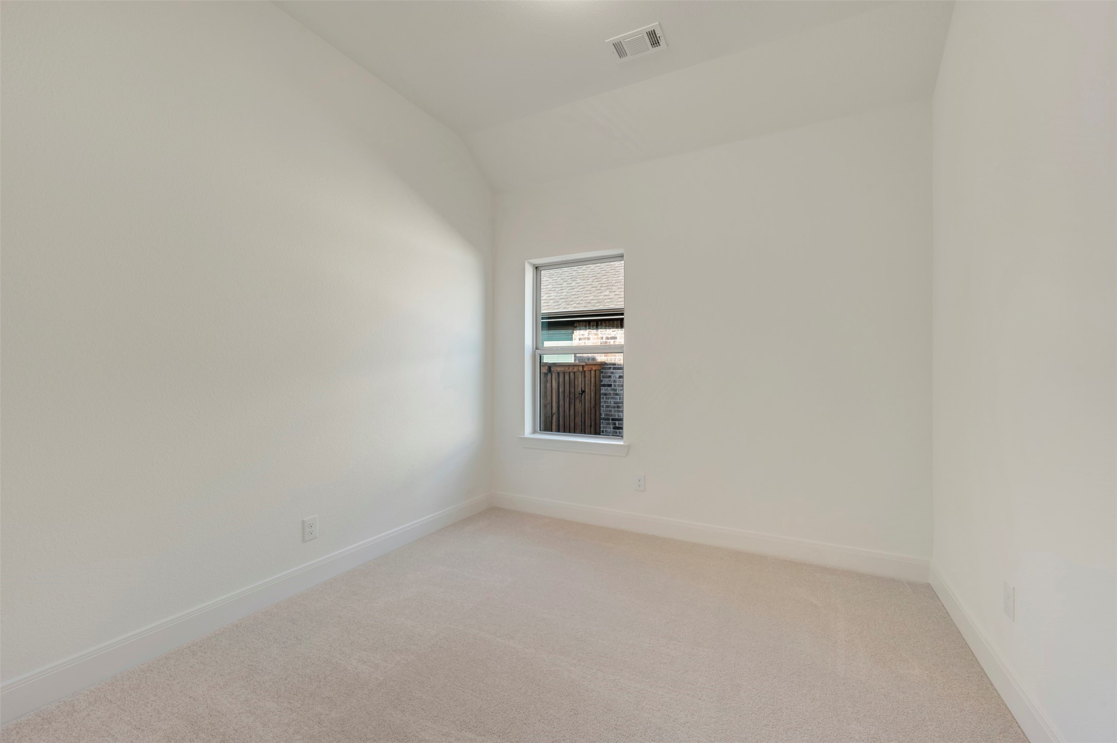 3254 Wind Knot Way Royse City TX 75189