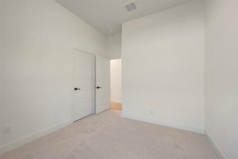 3254 Wind Knot Way Royse City TX 75189