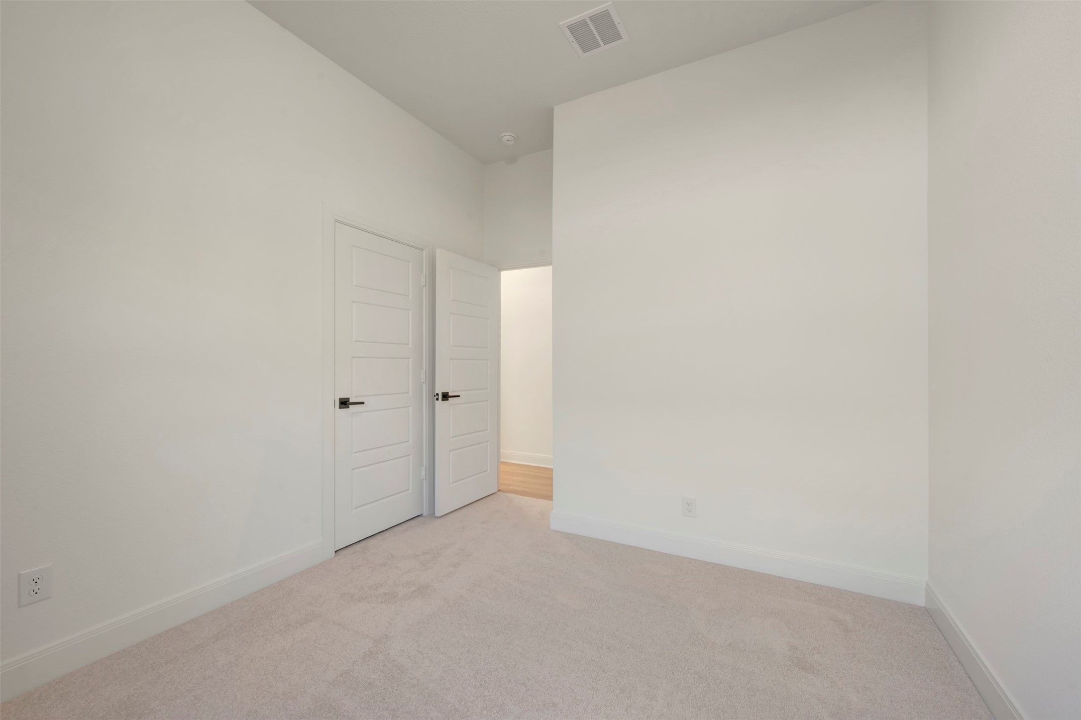 3254 Wind Knot Way Royse City TX 75189