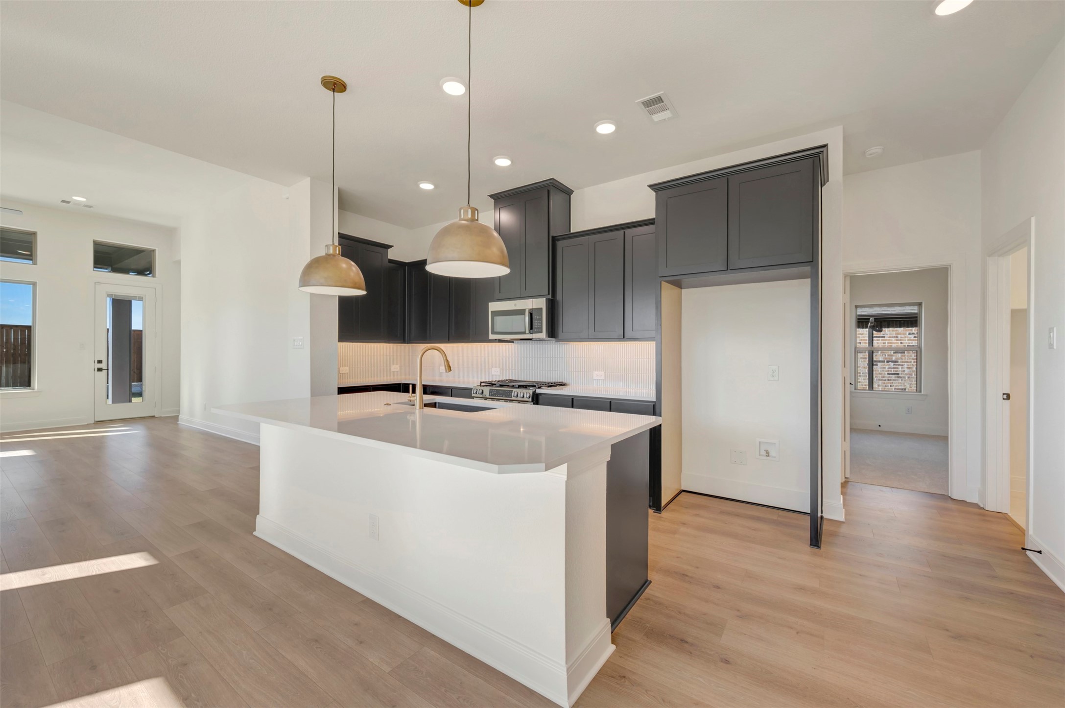 3254 Wind Knot Way Royse City TX 75189