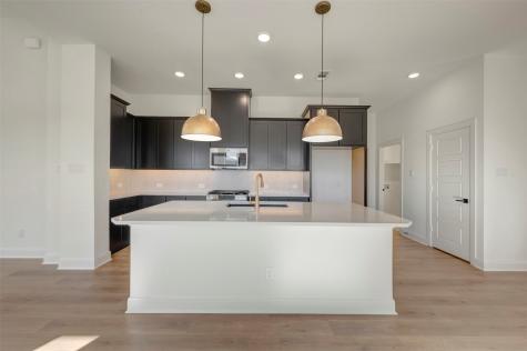 3254 Wind Knot Way Royse City TX 75189