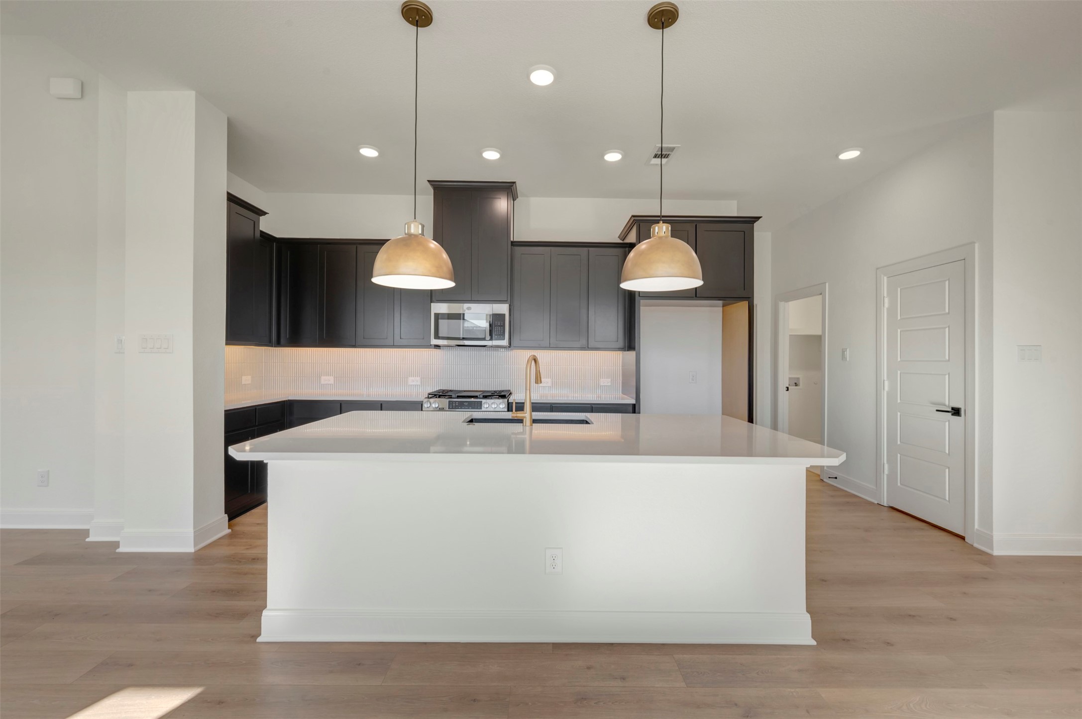 3254 Wind Knot Way Royse City TX 75189
