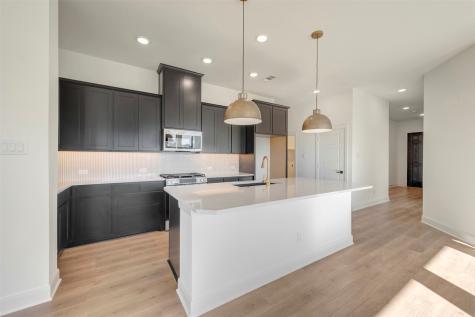 3254 Wind Knot Way Royse City TX 75189