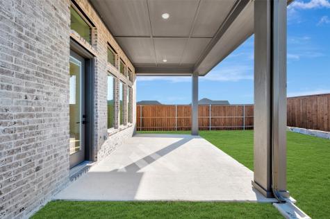 3254 Wind Knot Way Royse City TX 75189